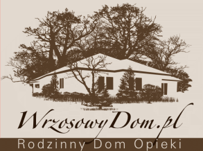 WrzosowyDom.pl